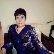  ,   , 57 ,  