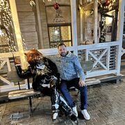 ���������� ������, ���� ������� ������, 36 ���, ������������ ��� ������, ����� � ���������