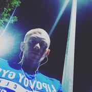  ,  , 27