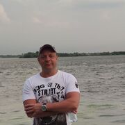  ,   , 42 ,   ,   , c , 