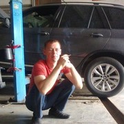 ���������� ������, ���� ������� �����, 45 ���, ������������ ��� ����� � ���������, c�������� ���������