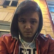 ���������� �������, ���� ������� ������, 30 ���, ������������ ��� ������, ����� � ���������, c�������� ���������