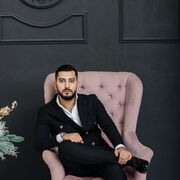 ���������� �����, ���� ������� �����, 28 ���, ������������ ��� ������, ����� � ���������