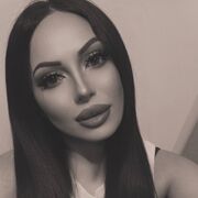 ���������� ������, ���� ������� ����, 24 ����, ������������ ��� ����� � ���������, c�������� ���������, ���������