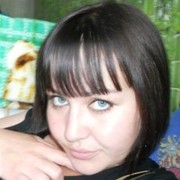 ���������� �����, ���� ������� ���, 38 ���, ������������ ��� ������, ����� � ���������, c�������� ���������