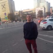 ,   , 31 ,     , c , 