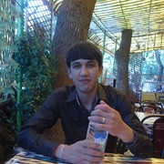  ,   Vahid, 35 ,     , c 