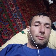  ,  , 39
