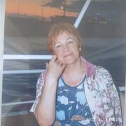  ,   , 74 ,   c 