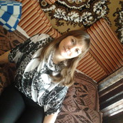 ���������� �������, ���� ������� �����, 47 ���, ������������ ��� ������, ����� � ���������, c�������� ���������