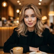 ���������� �������, ����