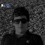  ,   Sargis, 24 ,   ,   