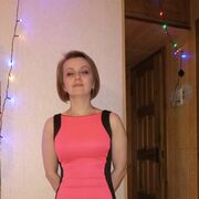  ,   , 49 ,     , 