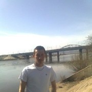 ���������� ����-���, ���� ������� �������, 34 ����, ������������ ��� ������, ����� � ���������, c�������� ���������