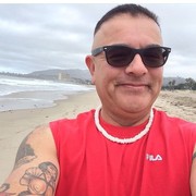  New York City,   Jason David, 54 ,   ,   , c 
