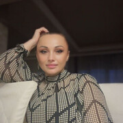 ���������� ���������, ������� �����, 43