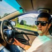 ���������� ���������, ���� ������� �����, 36 ���, ������������ ��� ������, ����� � ���������