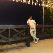  ,   Said, 36 ,   ,   