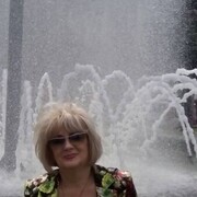 ���������� ����, ���� ������� �������, 59 ���, ������������ ��� c�������� ���������, ���������