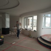 ���������� �����, ���� ����� ������, 25 ���, ������������ ��� ������, ����� � ���������, c�������� ���������