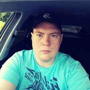   ,  , 36