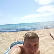  ,   , 31 ,   