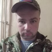 ���������� ������, ���� ������� OLEG, 39 ���, ������������ ��� ������, ����� � ���������