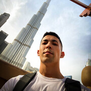 ���������� Al Ghardaqah, ���� ����� Salavat, 25 ���, ������������ ��� ������, ����� � ���������, ���������