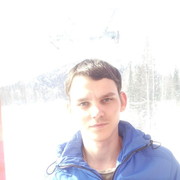 ���������� �����������, ���� ������� �������, 34 ����, ������������ ��� ������, ����� � ���������, c�������� ���������