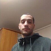  ,  , 28