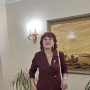 ���������� ������, ���� ������� �����, 51 ���, ������������ ��� ������, ����� � ���������, ���������