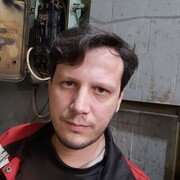  ,   , 40 ,     , c 