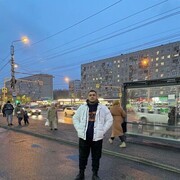  ,   BAN, 20 ,   ,   