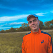 ���������� ���������, ���� ����� ����, 25 ���, ������������ ��� ������, ����� � ���������