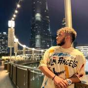 ���������� �����-���������, ���� ����� ���, 25 ���, ������������ ��� ������, ����� � ���������, c�������� ���������