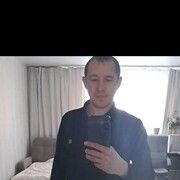 ���������� ������, ���� ������� ����, 39 ���, ������������ ��� ������, ����� � ���������, c�������� ���������, ���������