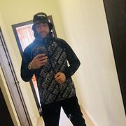 ���������� ������, ���� ������� ������, 80 ���, ������������ ��� ����� � ���������, c�������� ���������