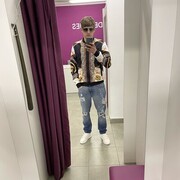 ���������� �����-���������, ���� ����� ����, 22 ����, ������������ ��� ������, ����� � ���������