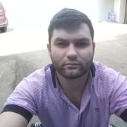  ,   Aslam, 31 ,     , c 