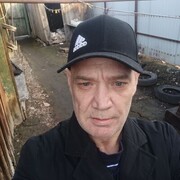  ,   , 52 ,   c 