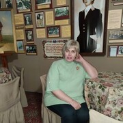 ���������� ���������, ���� ������� ����, 47 ���, ������������ ��� c�������� ���������