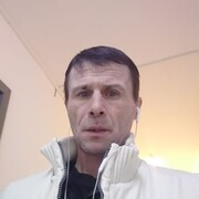 ���������� �������, ���� ������� ���������, 46 ���, ������������ ��� ������, ����� � ���������, ���������