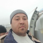  ,  Qodir, 39