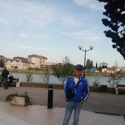  ,   , 50 ,   