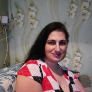  ,   , 45 ,   