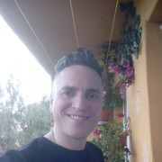 ���������� �����������, ���� ������� Alexander, 51 ���, ������������ ��� ������, ����� � ���������, c�������� ���������