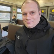  ,   , 33 ,   ,   , c , 