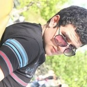  ,   C, 30 ,   