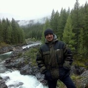 ���������� �����-�������, ���� ������� ��������, 40 ���, ������������ ��� ������, ����� � ���������