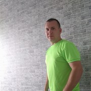  ,   Igor, 37 ,   ,   , c , 
